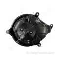 Ventilador de aire acondicionado para PEUGEOT 306 CITROEN